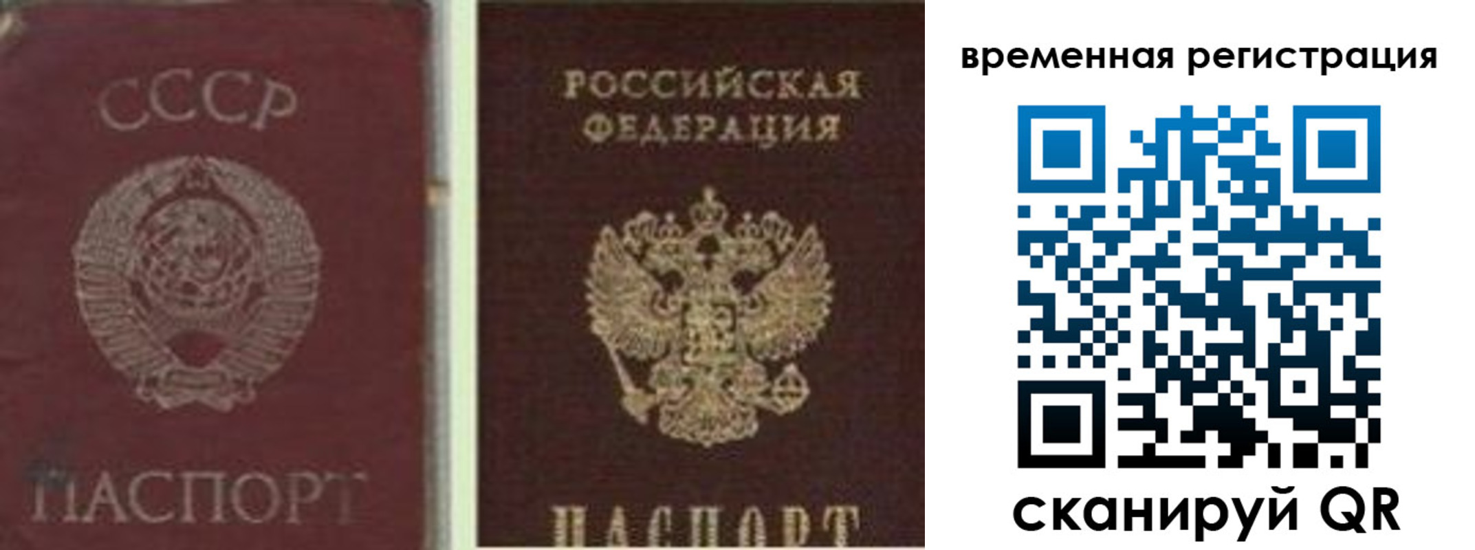найти адрес прописки в Мурманской области